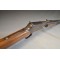 WINCHESTER 1890 Pump .22 MFG 1900  